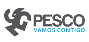 Pesco Colombia